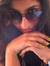 Deepshi...