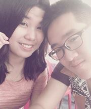 Nathapong Chatreenuwat