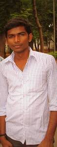 Shanmugam Mathappan