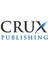 Crux Pu...