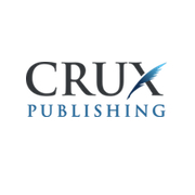 Crux Publishing