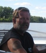 Greg Janisch