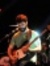 David S...