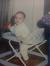 Issam Aboulwafi