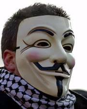 مذهب جد بوك