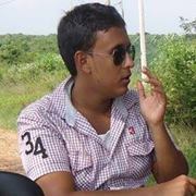 Azaff Mohamad