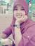 Dian Pr...