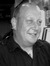 Phil Whyte