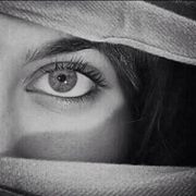 شوش الوآيلية