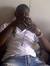 Dare Tope