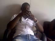 Dare Tope