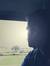 Sahil L...