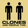 Clones