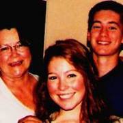 Sandra Harrold-torok