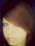 Roseann...