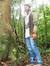 Thaha M...