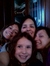 Ronale ...