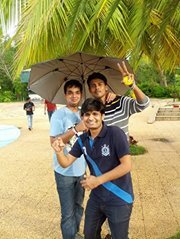 ಶಿವಪ್ರಸಾದ್ ಗೌಡ