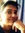 Sai Divya | 3 comments