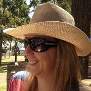 Sonya Westaway