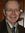 John Hahn