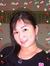 Lina Chen