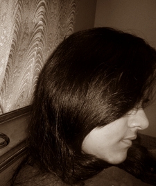 Maria Khan