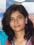 Divya D...