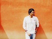 Srivatsava Rajkumaran