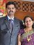 Jyothsn...