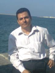Ashraf Compuhawk