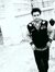 Preetam...
