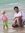 Badr Ahmed