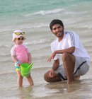 Badr Ahmed