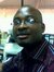 Lanre O...