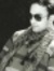 Aazif J...