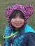 Danyell...