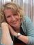 Marijke