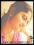 Shreya ...
