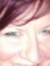 Lianne ...
