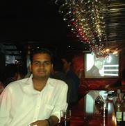 Dhiraj Kachare patil