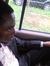 Olalekan Sogunle