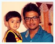 Shabbir Ali