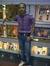 Suresh ...