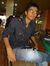 Ajay Singh