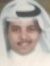 Saad Al...