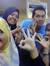 Cik Amna