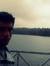 Abhiraj...