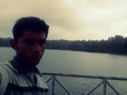 Abhirajr Abhi