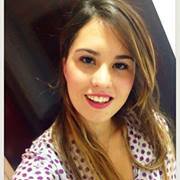 Elisabeth Martínez garcía